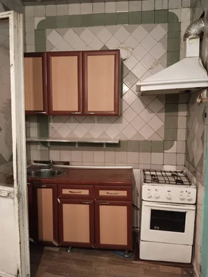 Фото 5 Квартира в Юнусобод 19-квартал