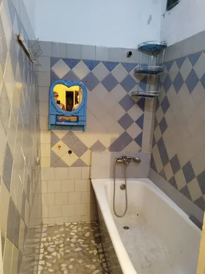 Фото 6 Квартира в Юнусобод 19-квартал