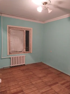 Фото 7 Квартира в Юнусобод 19-квартал