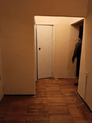 Фото 8 Квартира в Юнусобод 19-квартал