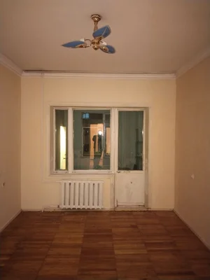 Фото 9 Квартира в Юнусобод 19-квартал