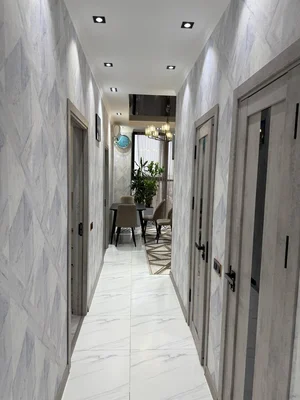 Фото 5 2-комн. квартира в Юнусабад-13 квартал