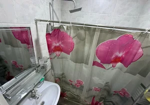 Фото 4 2-комн. квартира в Юнусабад 6-квартал