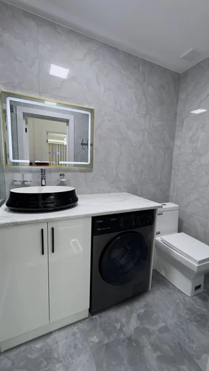 Фото 8 3-комн. квартира в Юнусабад