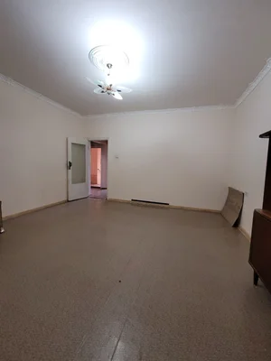 Фото 2 3-комн. квартира в Юнусабаде