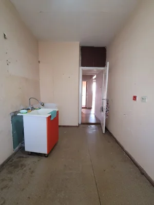 Фото 7 3-комн. квартира в Юнусабаде