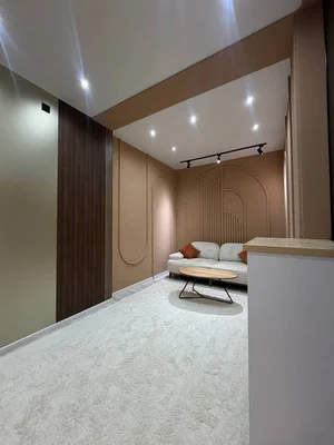 Фото 4 2-комн. квартира в Юнусабад 13-квартал