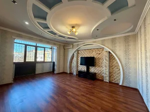 Фото 2 3-комн. квартира в Назар клиника