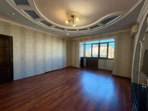 Фото 3 3-комн. квартира в Назар клиника