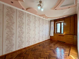 Фото 5 3-комн. квартира в Назар клиника