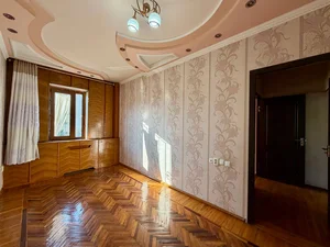 Фото 6 3-комн. квартира в Назар клиника