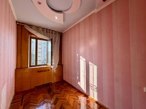 Фото 7 3-комн. квартира в Назар клиника