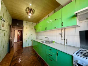 Фото 9 3-комн. квартира в Назар клиника