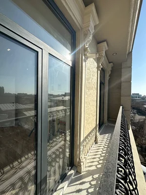 Фото 8 2-комн. квартира в Бадамзар