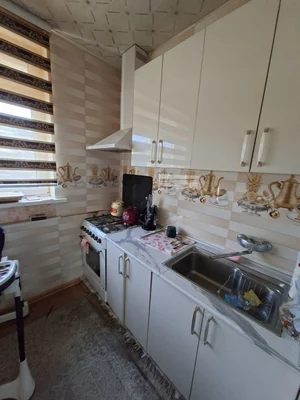 Фото 3 2-комн. квартира в Юнусабад