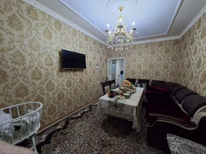 Фото 4 2-комн. квартира в Юнусабад