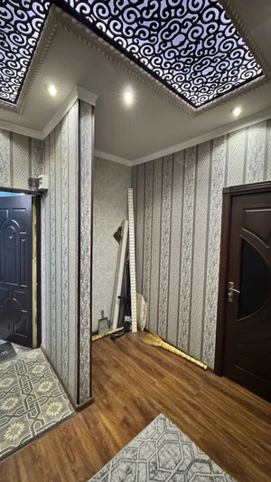 Фото 4 3-комн. квартира в Юнусабад 15-квартал