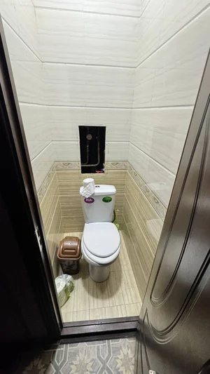 Фото 6 3-комн. квартира в Юнусабад 15-квартал