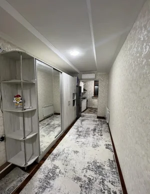 Фото 1 3-комн. квартира в Wave plaza