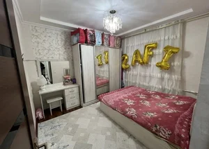 Фото 7 3-комн. квартира в Wave plaza