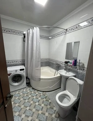 Фото 8 3-комн. квартира в Wave plaza