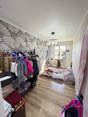 Фото 3 2-комн. квартира в Юнусабад