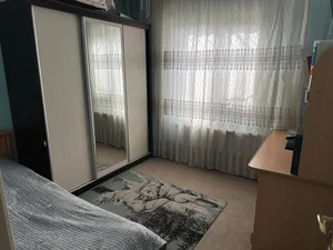 Фото 2 3-комн. квартира в Юнусабад