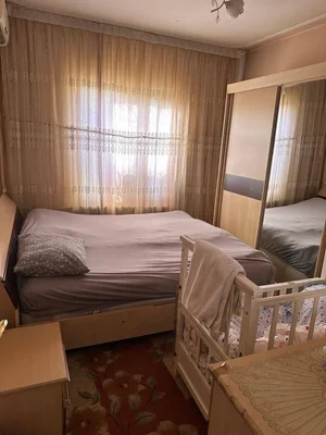 Фото 3 3-комн. квартира в Юнусабад