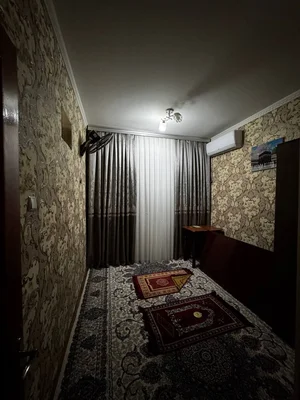 Фото 4 4-комн. квартира в Feed up