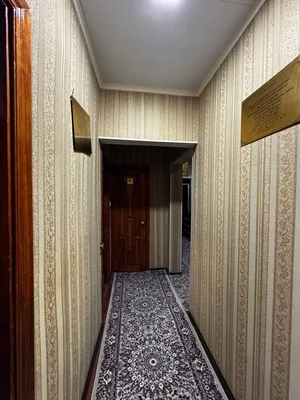 Фото 6 4-комн. квартира в Feed up