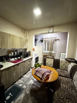 Фото 8 4-комн. квартира в Feed up