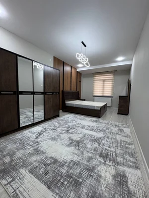 Фото 3 2-комн. квартира в Юнусабад 13-квартал