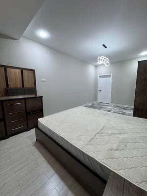 Фото 4 2-комн. квартира в Юнусабад 13-квартал