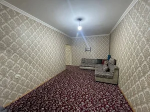 Фото 2 2-комн. квартира в Юнусабад 10-квартал