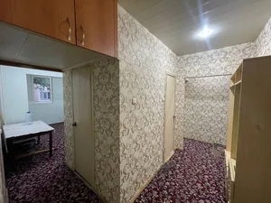 Фото 4 2-комн. квартира в Юнусабад 10-квартал