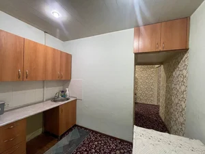 Фото 5 2-комн. квартира в Юнусабад 10-квартал