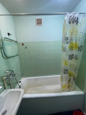 Фото 7 2-комн. квартира в Юнусабад 10-квартал