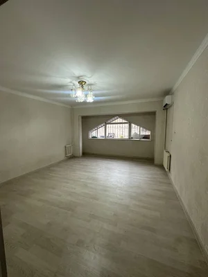 Фото 2 2-комн. квартира в Юнусабад