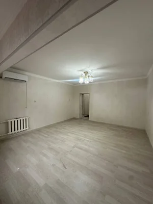 Фото 3 2-комн. квартира в Юнусабад