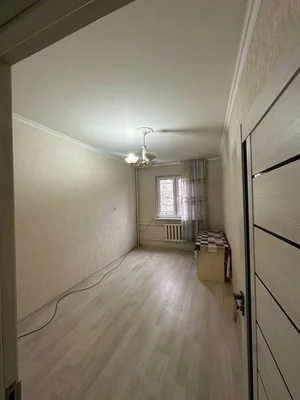 Фото 4 2-комн. квартира в Юнусабад