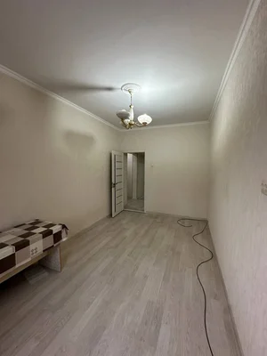 Фото 5 2-комн. квартира в Юнусабад