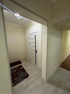 Фото 6 2-комн. квартира в Юнусабад