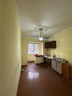 Фото 7 2-комн. квартира в Юнусабад