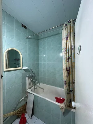 Фото 8 2-комн. квартира в Юнусабад