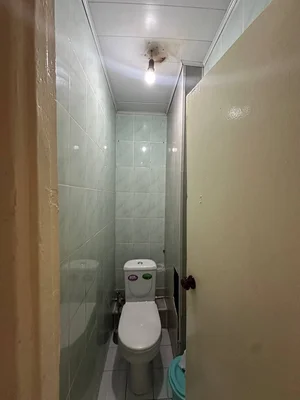 Фото 9 2-комн. квартира в Юнусабад