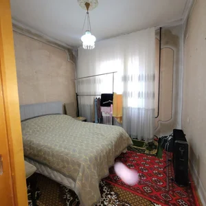 Фото 2 2-комн. квартира в Юнусабад