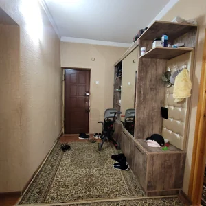 Фото 3 2-комн. квартира в Юнусабад