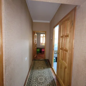 Фото 4 2-комн. квартира в Юнусабад