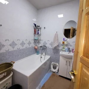 Фото 7 2-комн. квартира в Юнусабад