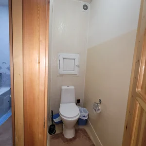 Фото 8 2-комн. квартира в Юнусабад